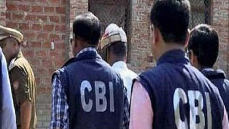CBIનો ખુલાસો,  બે કર્મચારીઓએ બેંકના 55 કરોડ રૂપિયા સટ્ટામાં ઉડાવ્યા