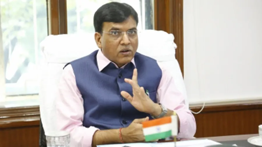 દેશમાં અચાનક હાર્ટ એટેકથી કેમ થઈ રહ્યા છે લોકોના મોત? મનસુખ માંડવિયાએ આપ્યો જવાબ