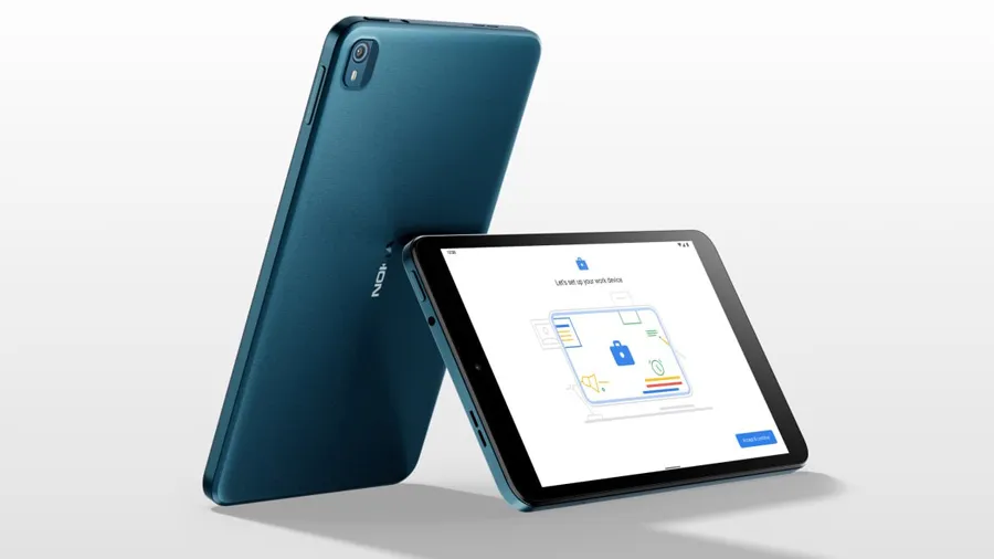 Nokia T10 રિવ્યૂ: ઓછી કિંમતના કારણે ખરીદવા માગો છો? પહેલા જાણી લો આ વાતો