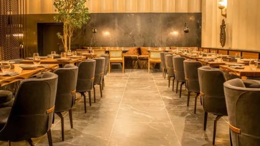એશિયાની ટોચની 50 રેસ્ટોરાંની યાદી જાહેર, ભારતની આ 3 રેસ્ટોરાંએ બનાવી જગ્યા