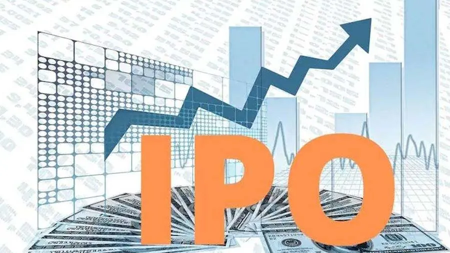 IPOમાં ઈન્વેસ્ટ કરવાની સારી તક, આજે ખુલી રહ્યા છે આ 4 SME IPO