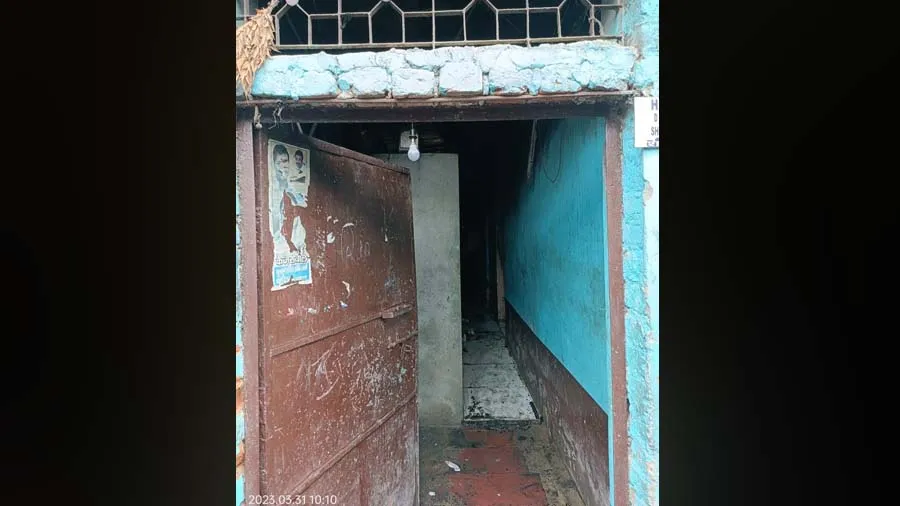 મચ્છરની કોઇલથી લાગેલી આગમાં એક જ પરિવારના છના મોત, બેની હાલત ગંભીર