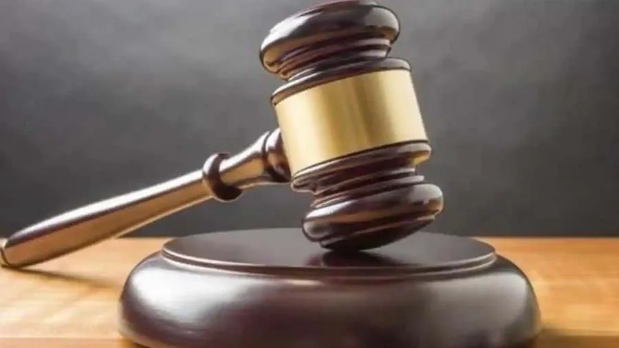 પતિએ લગ્ન હક્કોના પુન સ્થાપન માટેનો દાવો કર્યો, કોર્ટે રદ કર્યો