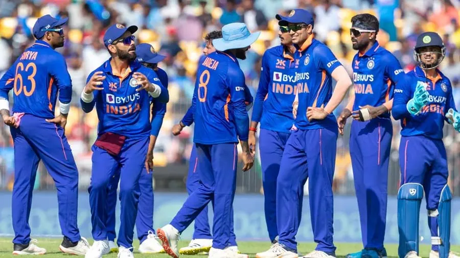 મો. હાફીઝે જણાવ્યું ભારતીય ટીમ છેલ્લા 10 વર્ષથી ICC ઇવેન્ટમાં કેમ જીતી શકતી નથી