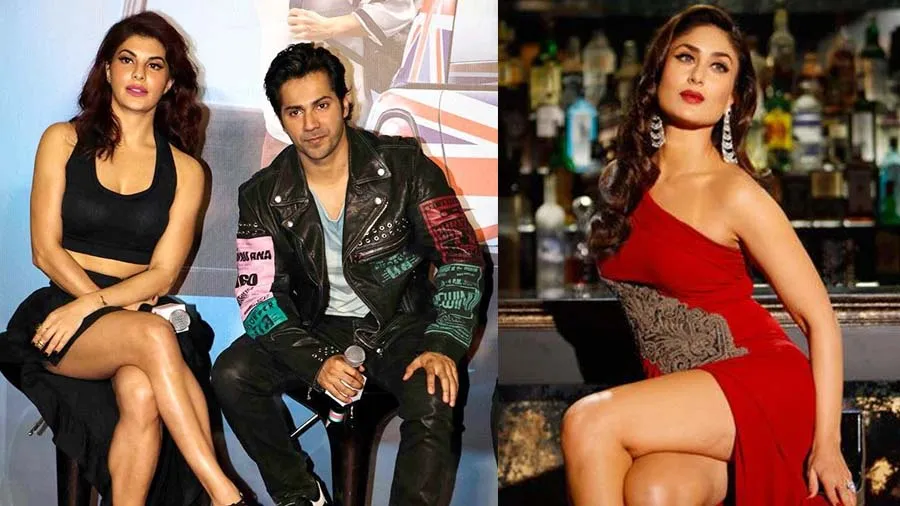 શું તમે પણ પગ પર પગ ચઢાવીને બેસો છો? વાંચી લો તમારી આ આદતથી થતા નુકસાન વિશે