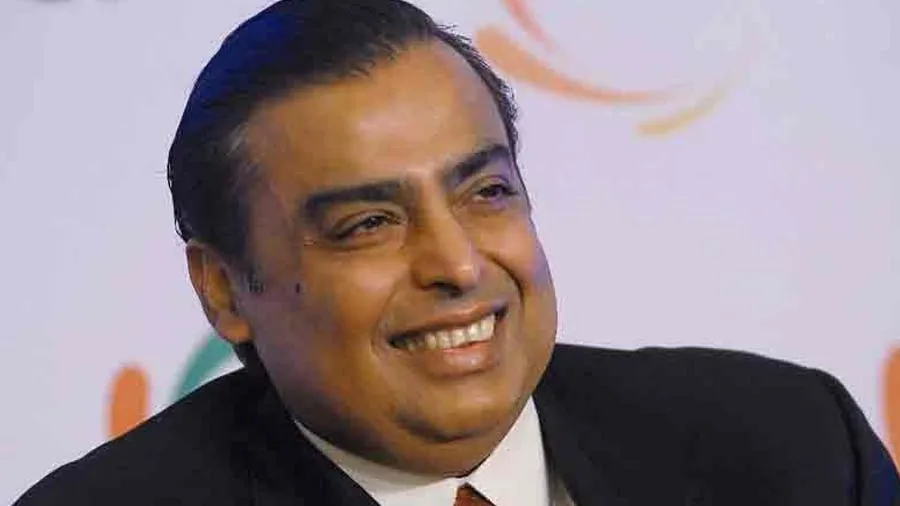 અંબાણી પાસે નથી કોઈ ક્રેડિટ કાર્ડ,નથી હોતા ખિસ્સામાં પૈસા, તેમણે જણાવ્યું કારણ