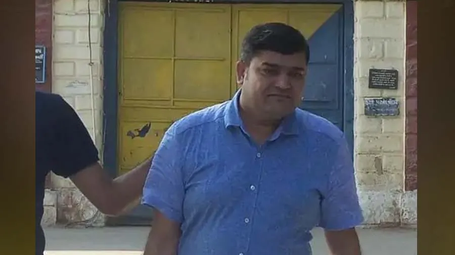 જામનગરના ગેંગસ્ટરને લંડનથી ગુજરાત લાવવાનો માર્ગ મોકળો, UK કોર્ટે મંજૂરી આપી