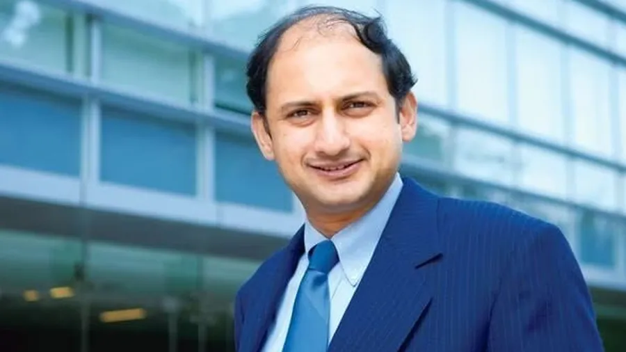 RBIના પૂર્વ ડે.ગવર્નરના મતે- ટાટા-અદાણી સહિતની દેશની આ 5 કંપનીને તોડી નાખવી જોઈએ