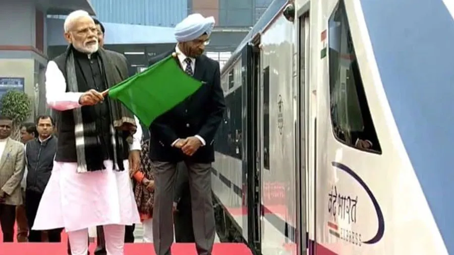 PM મોદીએ કહ્યું- કોંગ્રેસ કહેશે PM એપ્રિલ ફુલ બનાવે છે પણ...