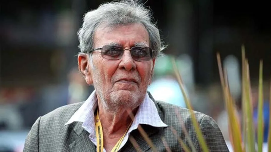 અર્જૂન એવોર્ડથી સન્માનિત પૂર્વ ક્રિકેટર સલીમ દુર્રાનીનું નિધન