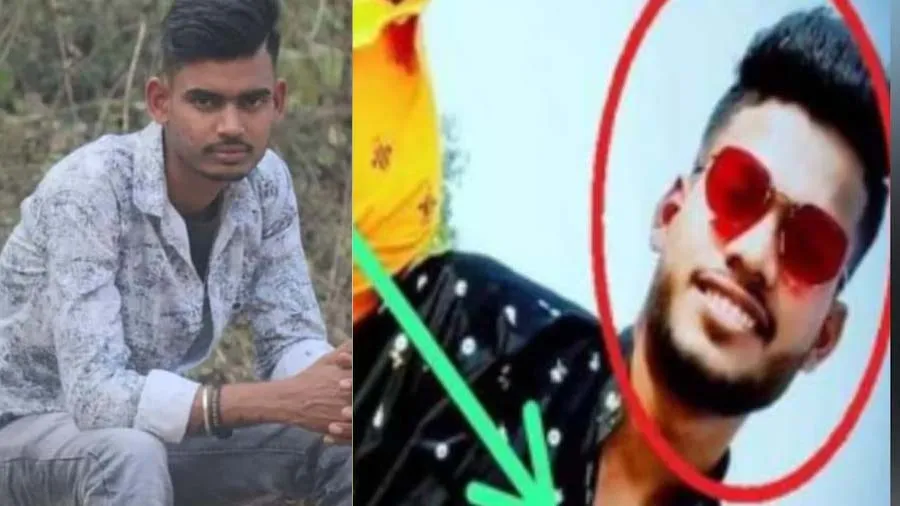 અમ્પાયરે ‘નો બૉલ’ આપ્યો તો મેદાનમાં જ છરો મારીને તેને પતાવી દીધો