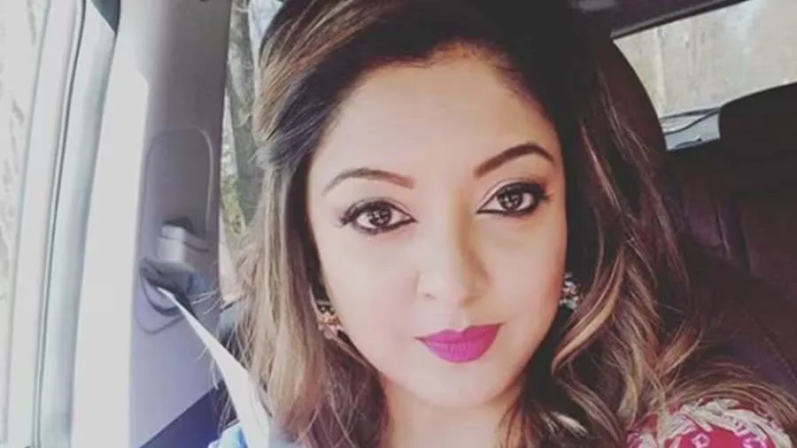 બોલિવુડ અફઘાનિસ્તાન બની ગયું છે; પ્રિયંકા પછી તનુશ્રીએ ખોલ્યા ઈન્ડસ્ટ્રીના રહસ્ય