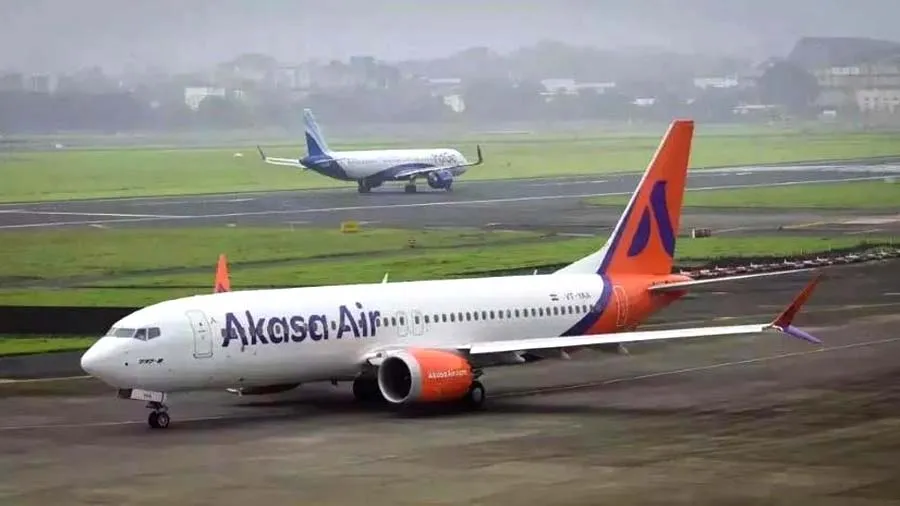 આ વિમાન પડી જશે… ગુજરાતના વિદ્યાર્થીને ટ્વીટ કરવું પડ્યું ભારે, પોલીસ ઉઠાવી ગઈ