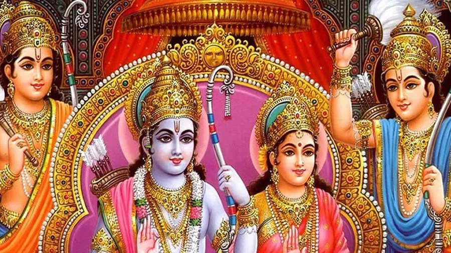 રાવણના દેશમાં ગુંજશે શ્રીરામનો નાદ, બનશે રામાયણ સર્કિટ