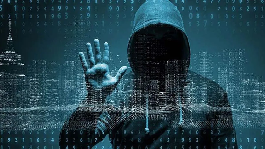 જૂની બાઇક ઓનલાઇન કરી સર્ચ, નકલી CISFએ લગાવી દીધો 40000નો ચૂનો