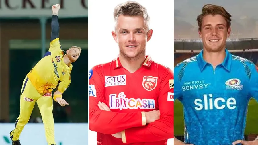 65 કરોડના 4 ખેલાડીઓએ અત્યાર સુધી મળીને બનાવ્યા કુલ 60 રન,આંકડા જોઈને લાગશે આઘાત