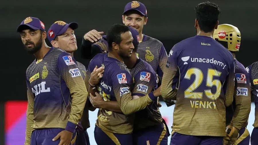 KKR સામે ઊભું થયું મોટું સંકટ, IPL 2023ની શરૂઆતમાં જ બહાર થયો આ ઘાતક ઓલરાઉન્ડર