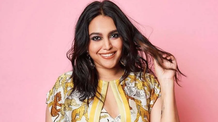 ભારતમાં રહેવાને લઇને સ્વરાએ કહી એવી વાત, ભડક્યા યુઝર્સ, પાક. જવાની આપી સલાહ