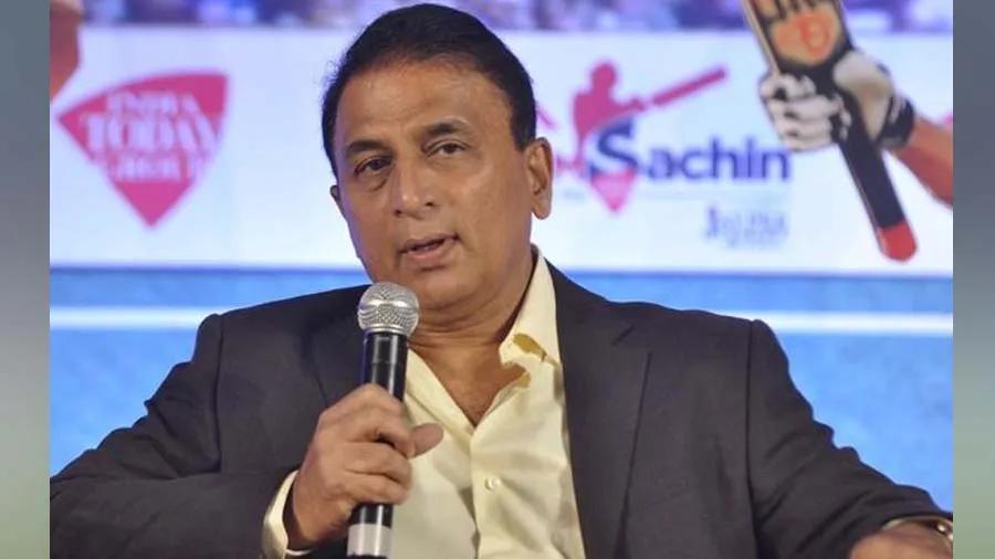 સુનીલ ગાવસ્કરે ટીમ ઈન્ડિયાને આપી વોર્નિંગ, કહ્યું- કેટલાક ખેલાડીઓનું કરિયર