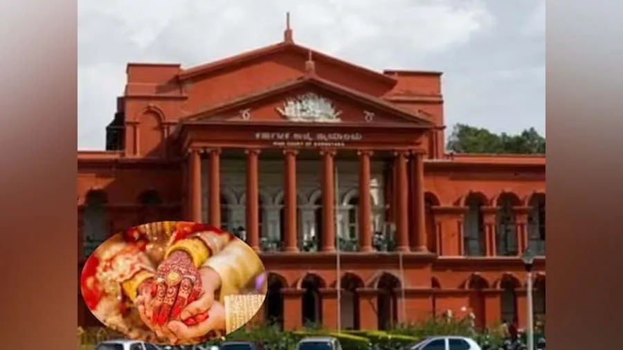 પ્રેમિકાની જીદ સામે હાઇકોર્ટ ઝુકી, હત્યાના દોષીતને લગ્ન માટે 15 દિવસના પેરોલ