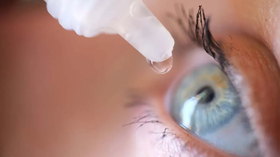 ભારતીય આઇડ્રોપથી 3ના મોત, 8ની આંખોનો પ્રકાશ પણ ગયો, USAની વધી ચિંતા