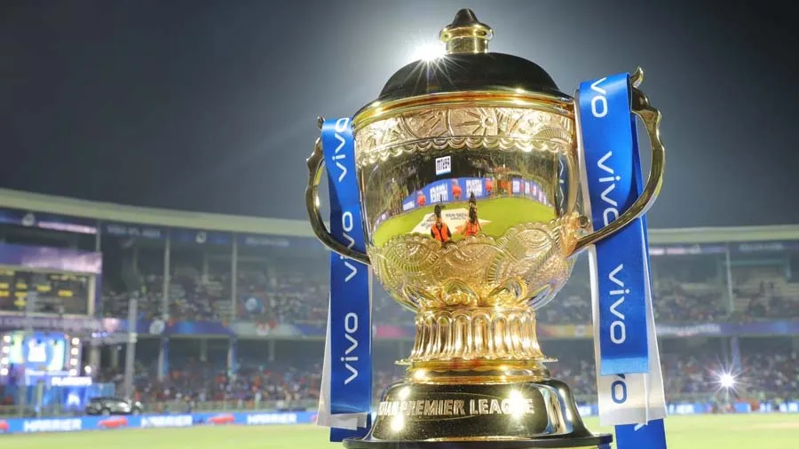 IPL 2023 પર કોરોનાનું સંકટ, આ દિગ્ગજ પૂર્વ ખેલાડી વાયરસથી સંક્રમિત