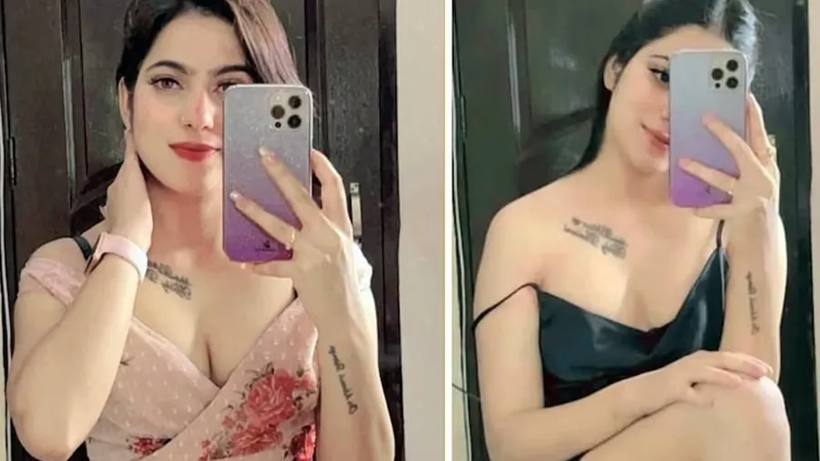 BMW કારમાં ફરતી, રૂપના જાળમાં ફસાવીને બ્લેકમેલ કરતી જસનીત કૌરની ધરપકડ, 1 કરોડ...