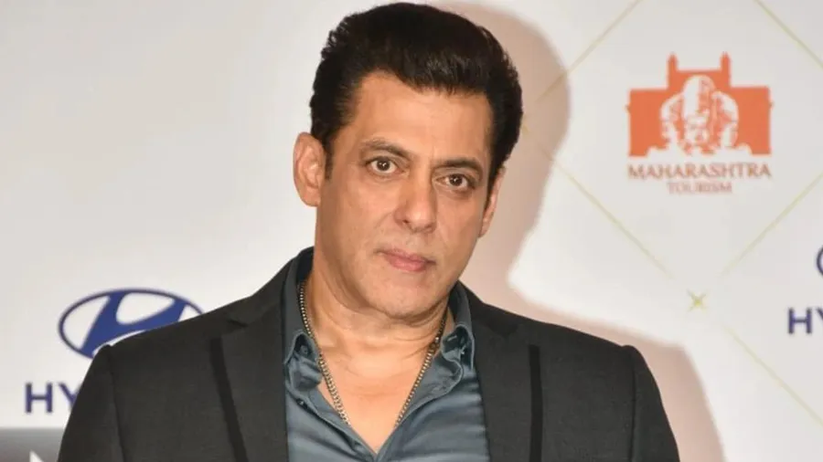 ફ્લોપ થતી ફિલ્મો પર સલમાન ખાને કહ્યું- તમે ખરાબ ફિલ્મ બનાવશો તો કેવી રીતે ચાલશે?