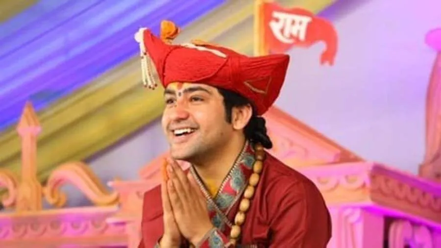 જે સાંઈબાબાને ભગવાન માને છે, તેમની સામે અમારો કોઈ વિરોધ નથીઃ ધીરેન્દ્ર શાસ્ત્રી