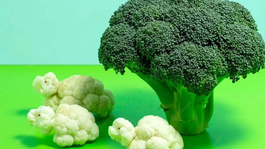 આ વિદેશી વેજિટેબલને ભારતમાં સુપરહિટ, આ છે તે ખાવાના ફાયદા