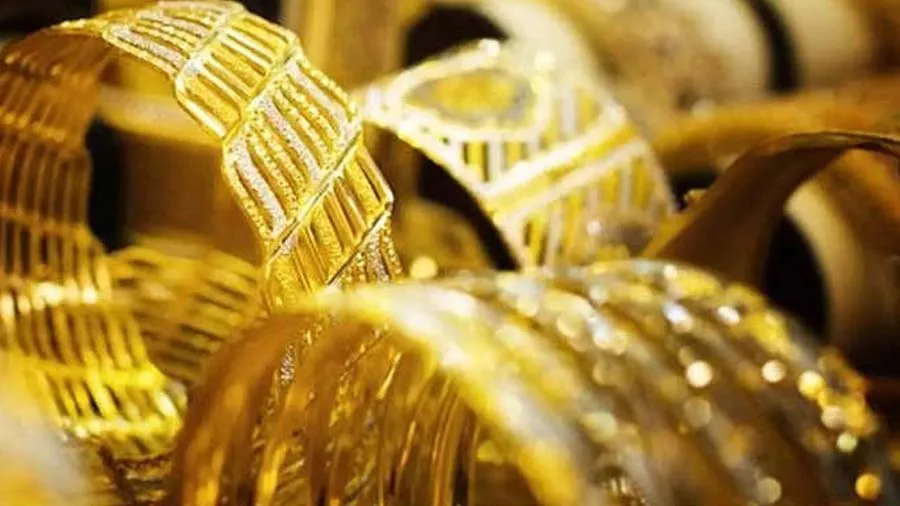 શું દિવાળી સુધીમાં સોનાનો ભાવ થશે 65000? નિષ્ણાતનો અભિપ્રાય જાણો