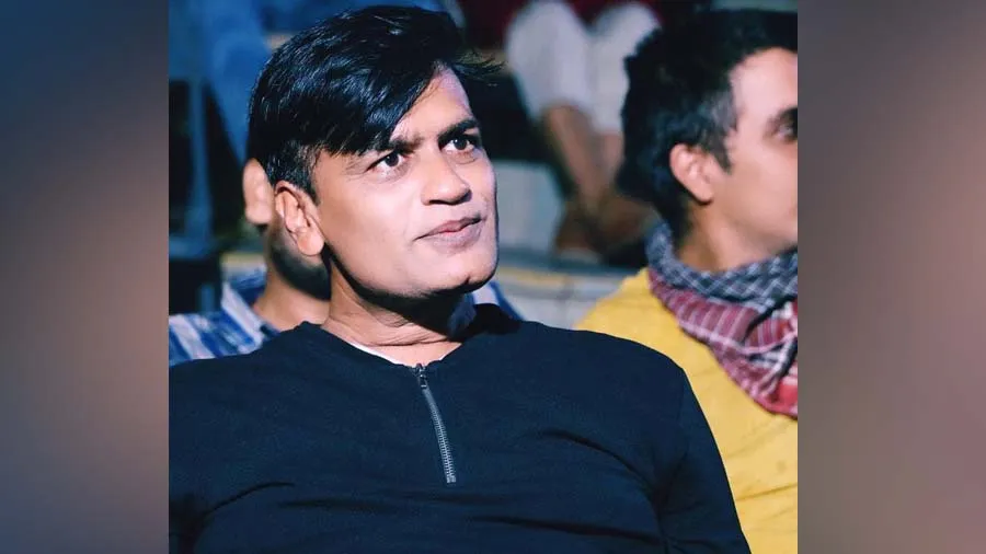 નકલી PMO અધિકારી કિરણને IAS અને RSS નેતાએ મદદ કરેલી, બૂલેટ પ્રુફ કાર અને...