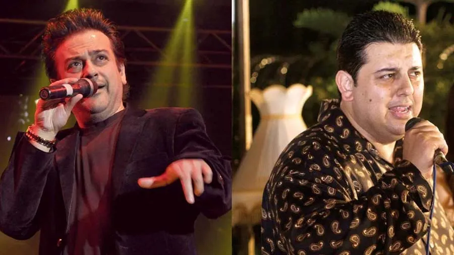 અદનાને શા માટે લીધી ભારતીય નાગરિકતા? ભાઈ જુનૈદે લગાવ્યા આરોપ- તેની પાસે નકલી...