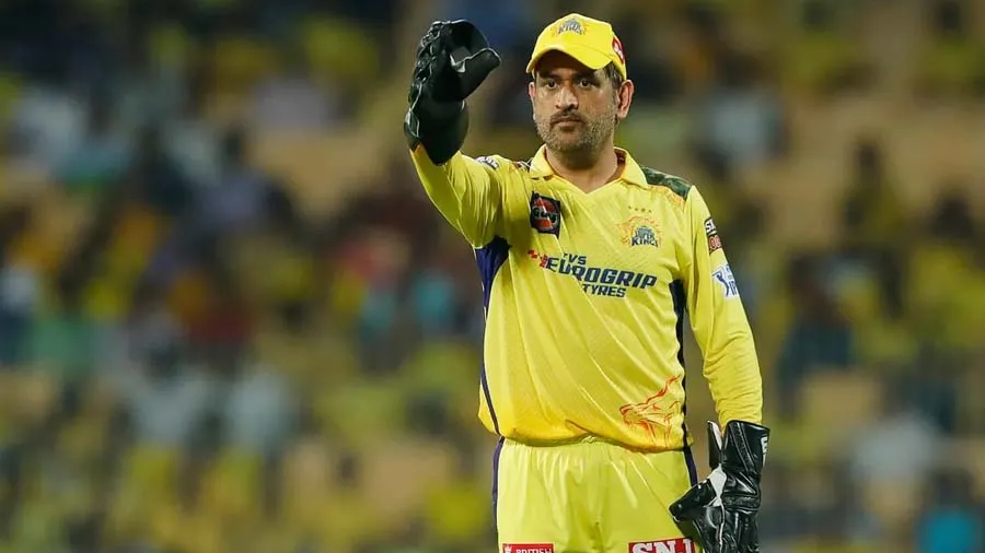 પૂર્વ CSKનો ખેલાડી બોલ્યો-ધોનીની રણનીતિથી તકલીફ થતી હતી, ઇરિટેટ થઇ જતો હતો હું