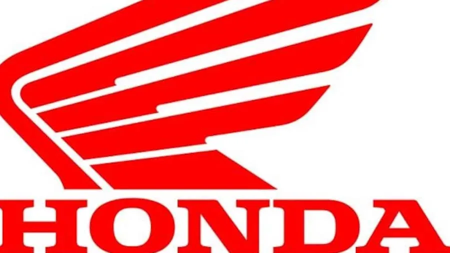 Hondaની આ બાઇકમાં આવી ખતરનાક ગડબડ, કંપનીએ 2000 બાઇક પાછી મગાવી