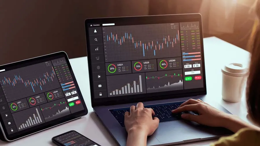 150 કરતા વધુ સ્મોલકેપ શેર 53% સુધી વધ્યા, જાણો આવતા અઠવાડિયે કેવી રહી શકે છે ચાલ