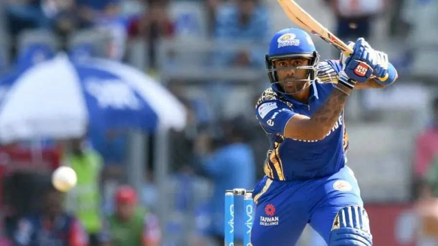 પાકિસ્તાનના પૂર્વ બોલિંગ કોચે જણાવી સૂર્યકુમાર યાદવની સૌથી મોટી નબળાઈ