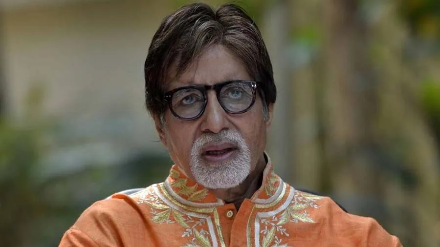 નજીકના વ્યક્તિએ જણાવ્યું-એક મહિના બાદ અમિતાભ બચ્ચનનું કેવું છે સ્વાસ્થ્ય