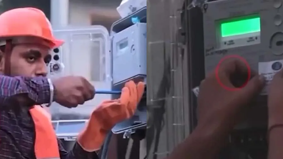 હવે વીજળી માટે પણ કરવું પડશે રિચાર્જ, ગુજરાતમાં આ વિસ્તારથી થશે શરૂઆત