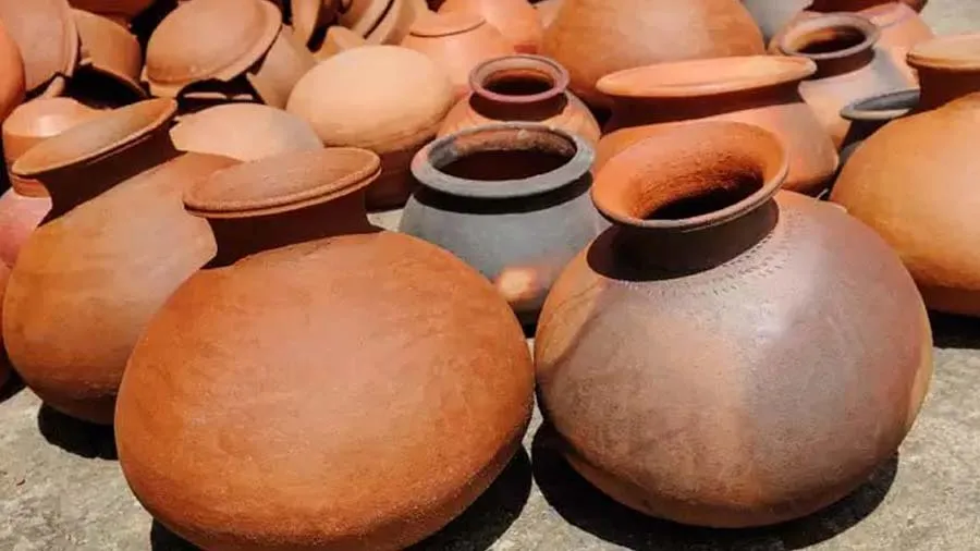 પેટમાં પહોંચીને દવા બની જાય છે માટલાનું પાણી, ડૉક્ટરે ગણાવ્યા ફાયદા