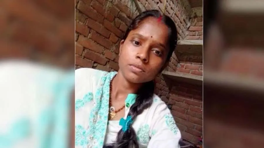 ટીચર બનવા માગતી હતી પિંકી, પસંદ ન આવ્યો અભ્યાસ તો સાસરાવાળાઓએ મારી નાખી