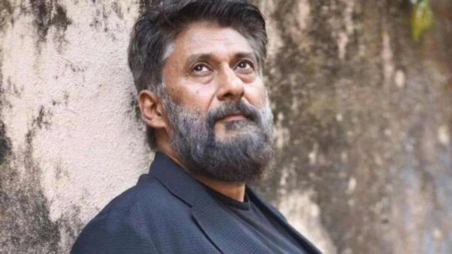 વિવેક અગ્નિહોત્રીએ કોર્ટ પાસે કેમ માગી માફી? જાણો શું છે મામલો