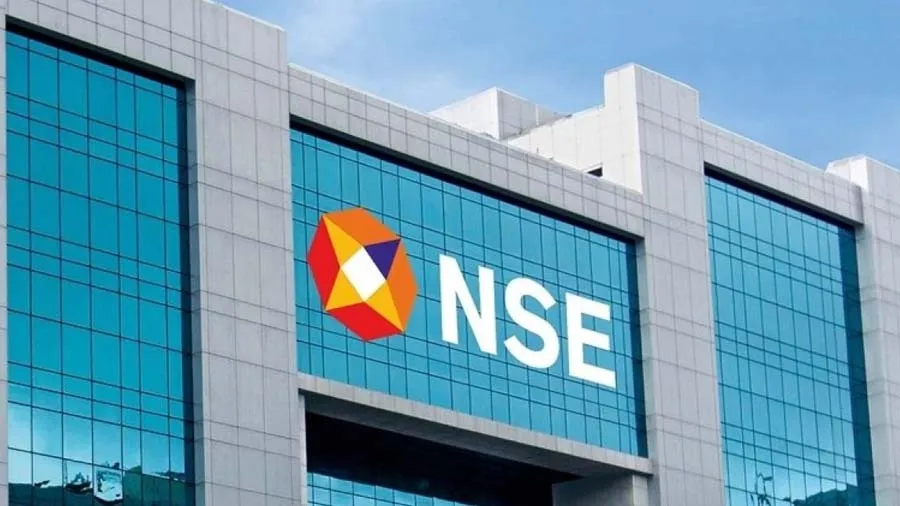 હવે દેશમાં પહેલીવાર શેરબજારમાં પ્રોપર્ટી, ઇન્ફ્રામાં રોકાણ કરવા નવી સિસ્ટમ લોન્ચ