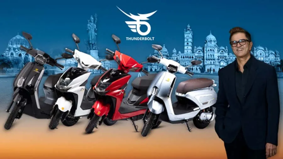 આ કંપનીના શેરે આપ્યું 400 ટકા ઉપરનું રિટર્ન