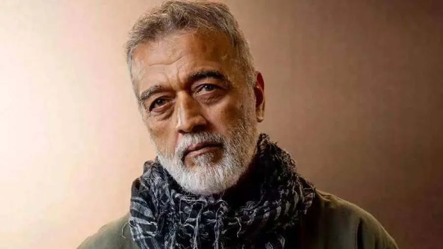 'ઇબ્રાહિમ સે આયા હૈ બ્રાહ્મણ...', વિવાદાસ્પદ પોસ્ટ બાદ ગાયક લકી અલીએ માગી માફી