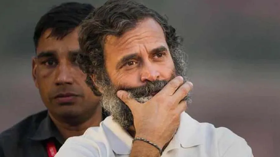 એક જ ગુનામાં ઘણીવાર થઈ શકે છે સજા! મોદી સરનેમ મામલામાં રાહુલ પાસે કયા છે વિકલ્પ?