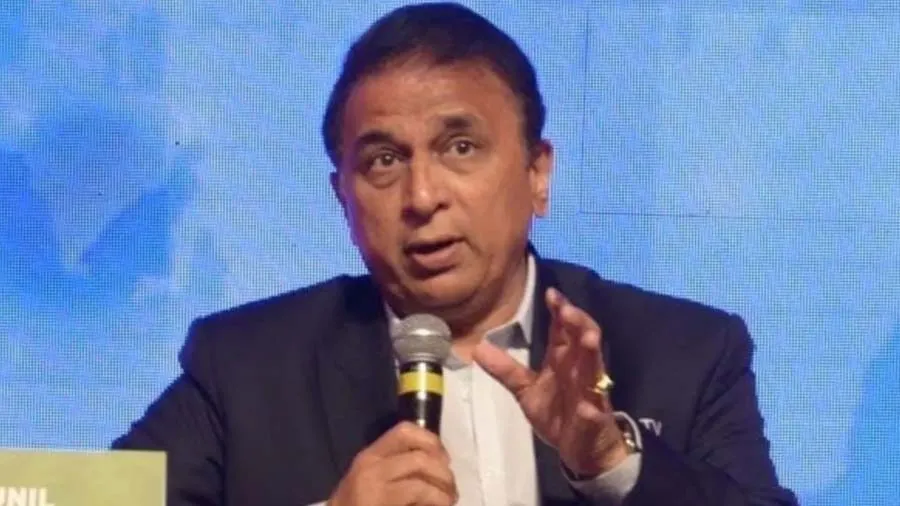 ગાવસ્કરે કહ્યું- ભારતીય બોલરો જીમમાં વધુ અને મેદાન પર ઓછી મહેનત કરે છે એટલે...