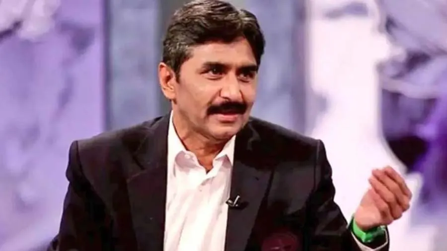 વિવાદિત નિવેદન પર પલટ્યો મિયાદાદ, બોલેલો- ભારતને પાકિસ્તાન ન આવવું હોય તો...