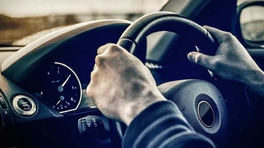 તમે સતત દોઢ કલાક કાર ચલાવો છો? તો સાવધાન, ડરામણી સ્ટડી આવી સામે