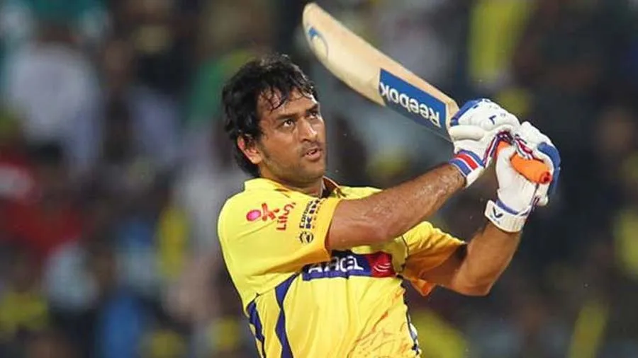 પહેલીવાર નથી થયું, અગાઉ આટલી વાર ધોની છેલ્લા બોલે સિક્સ મારીને નથી જીતાવી શક્યો